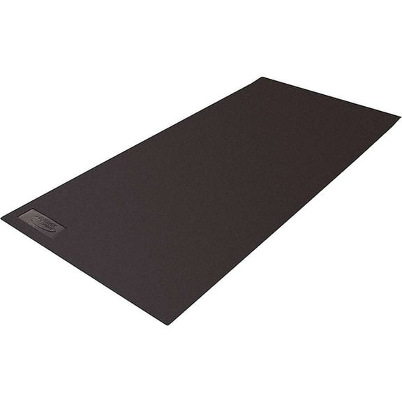 Feedback Sports Floor Mat