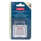 thumbnail image 1 of Set Con 1 Goma Moldeable #2305812, 1 of 1