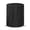 C, variant on Universal Outdoor Fire Pit Cover Round Waterproof Fireplace Cover Patio Heater Rain Cover for Backyard Camping Use