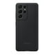 thumbnail image 1 of Samsung Galaxy S21 Ultra 128GB Negro Reacondicionado Grado A 5G, 1 of 3