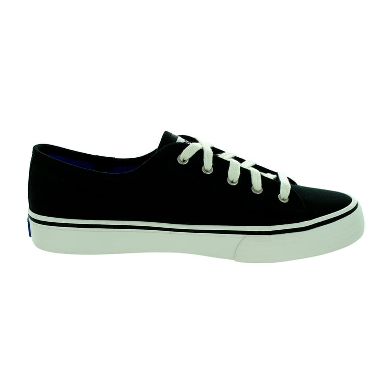 Keds women's double up on sale