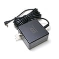 thumbnail image 4 of EDO Tech 19V Wall Charger for EVOO EVC156-1BK EVC156-2Bk Ultra Thin Laptop, 4 of 6