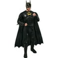 thumbnail image 1 of The Flash Batman Men's Costume, 1 of 1