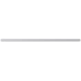thumbnail image 6 of Baldwin 4414055 Bevel 12" Center To Center Handle Cabinet Pull From The Estate Collection, 6 of 7