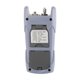 thumbnail image 2 of Optical Power Meter 650nm 7 Wavelength High Accuracy Fiber Optic Cable Light Tester for Fault Detection 1MW, 2 of 5