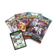thumbnail image 3 of Pokemon Trading Card Game Scarlet & Violet Raging Surf Boîte de Boosters (Japonais, 30 Paquets), 3 of 4