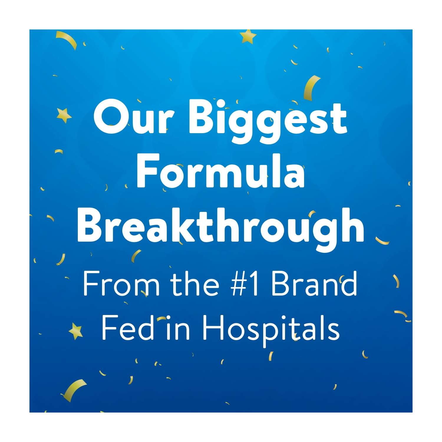 Imagen de producto 4