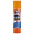 thumbnail image 4 of Elmer’s Re-Stick School Glue Sticks, 8 g, 6 Count, 4 of 6