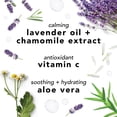 thumbnail image 4 of Face Mist Mario Badescu, spray facial, aloe, manzanilla y lavanda, 4 of 6