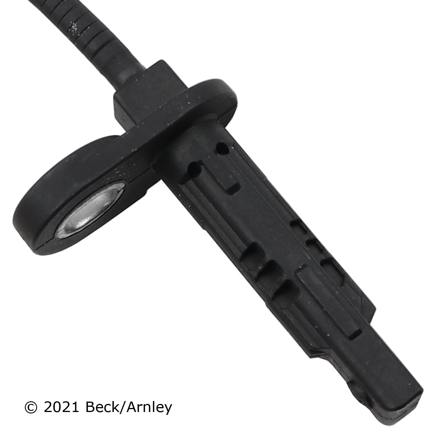 Beck Arnley 0845014 ABS Speed Sensor Fits select: 2012-2016 HONDA CR-V