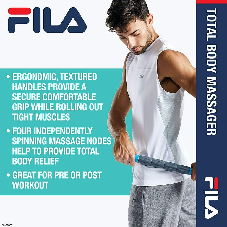 Body fila on sale