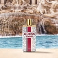 thumbnail image 2 of Guess Amore Roma , 3.4 oz EDT Spray, 2 of 5