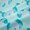 Light Blue, variant on Homewish 3D Loves Diamind Black Out Curtains,Kawaii Bowtie Bowknot Curtains Pack of 2 (42x63 Each),Purple Bow Tie Bedroom Curtains For Girls Kids,Super Cozy Room Decor
