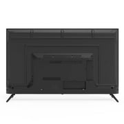 Philips 50 Class 4K (2160p) Smart LED TV (50PUL6643/F7)
