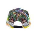 thumbnail image 3 of Danganronpa Gorra de Béisbol para Hombres, Mujeres y Niños, Gorra Clásica de Visera Plana, Gorra Hip Hop Trucker, Snapback Ajustable, 3 of 5