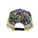 thumbnail image 3 of Danganronpa Gorra de Béisbol para Hombres, Mujeres y Niños, Gorra Clásica de Visera Plana, Gorra Hip Hop Trucker, Snapback Ajustable, 3 of 5