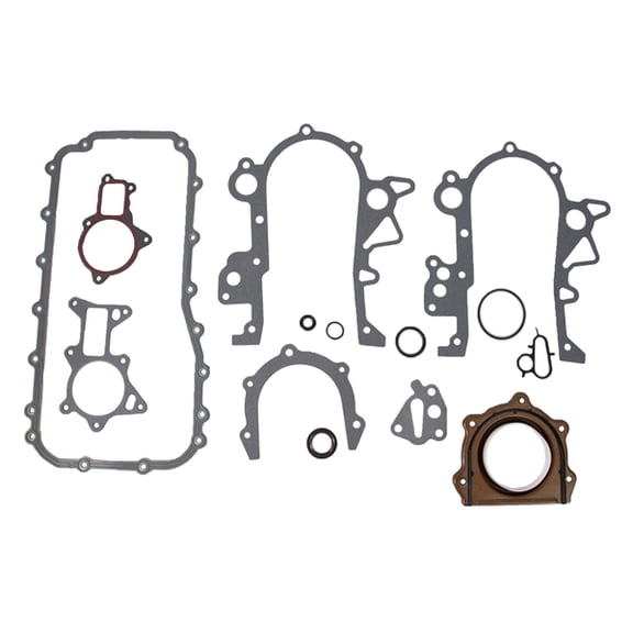 GSKT CHRY JEEP 3.8L 232 L