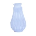 thumbnail image 1 of Techinal Light Bulb Ornaments Epoxy Resin Mold LED Bulb Silicone Mould DIY Crafts Mold, 1 of 19