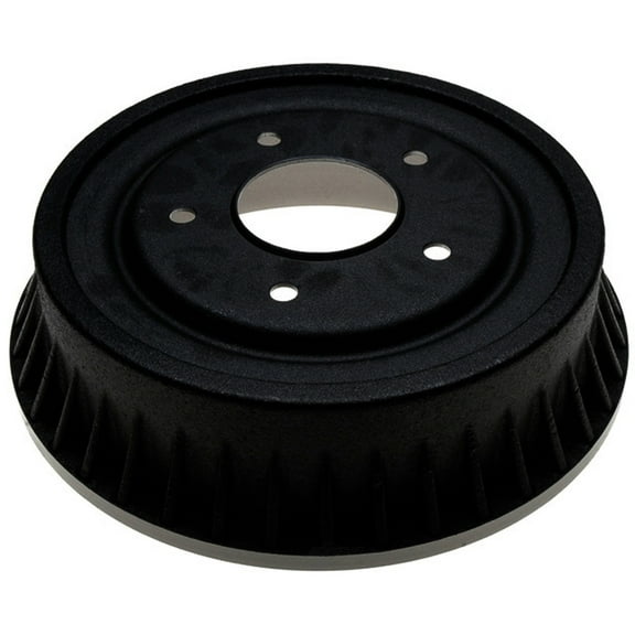 Brake Drum Fits select: 1967,1969-1971 CHEVROLET CAMARO