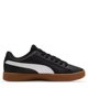 thumbnail image 2 of Tenis Puma Rickie Classic UNISEX 394251-14 negro 23.5, 2 of 5