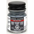 thumbnail image 1 of MM 1 / 2oz Maizuru Naval Arsenal (SG) Testor Corp. 75611216805, 1 of 1