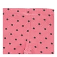 thumbnail image 4 of Legging Simply Basic Talla 1 Rosa para Bebé, 4 of 4