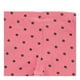 thumbnail image 4 of Legging Simply Basic Talla 2 Rosa para Bebé, 4 of 4