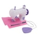 thumbnail image 5 of Máquina De Coser Para Niños, Máquina De Coser De Juegos Creativos Educativos Para Niños, 5 of 7