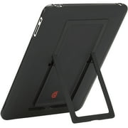 Griffin GB01761 Tablet PC Skin