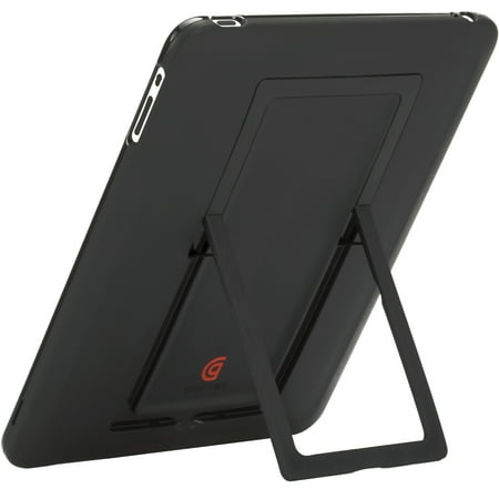 Griffin GB01761 Tablet PC Skin