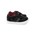 thumbnail image 3 of Tenis Style Child ColorNegro Para Niño Talla 12, 3 of 5