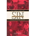 thumbnail image 1 of Pre-Owned Sin and Censorship: The Catholic Church and the Motion Picture Industry (Hardcover) 0300063733 9780300063738, 1 of 1