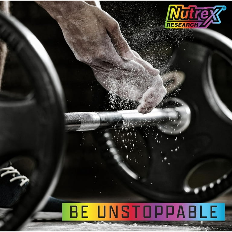 l carnitine 3000 sour gummy worm Nutrex Research Liquid L-Carnitine 3000 Sour Gummy Worms Fat Metabolism Energy Support Drink 31 Servings