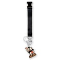 thumbnail image 3 of Lanyard JUST FUNKY Cuphead Don't Deal with the Devil, 3 of 7