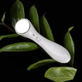 thumbnail image 5 of Ion Import And Export Instrument Vibrating Cleansing Instrument Wash Instrument Beauty Equipment Gift Giveaway, 5 of 5