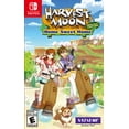 thumbnail image 1 of Harvest Moon: Home Sweet Home Special Edition (Nintendo Switch), 1 of 13