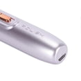 thumbnail image 3 of Electric Nail Drill Set 13000RPM Professional Electric Nail File Kit Portable Compact Manicure Tool Set for Home Salon, 3 of 4