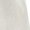 Off-White, variant on Take It Easy Retro Text Women's Off-White T-shirt