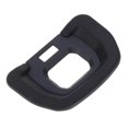 thumbnail image 1 of Guardoinrt Convenient Eyecup Viewfinder Protective Cover for DC-GH5 Camera Easy to Install, 1 of 1