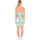 thumbnail image 2 of Hurley Womens Katie Tie A-line Dress hawa S, 2 of 2