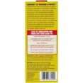 thumbnail image 3 of LUBEGARD CVT Recharge & Protect, 10 fl. oz., 3 of 6