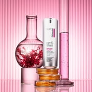 مصل StriVectin Peptight Plump Line Filling Bounce، 1 أونصة سائلة