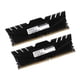 thumbnail image 2 of Kit de Memorias DIMM Teamgroup T-Force Delta Dark Z Alpha, DDR4 TeamGroup TDZAD416G3200HC16CDC01, 2 of 2
