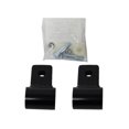 thumbnail image 2 of Blue Ox Bx88185 Tow Bar Adapter Bracket, 2 of 4