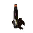 thumbnail image 1 of Temporary Hair Dye Root Touch-Up Pen, Disposable Instant Color Stick for Gray Hair Coverage, Quick & Easy Application, Black/Brown, 1 of 8