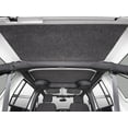 thumbnail image 3 of BedRug by RealTruck Jeep HeadLiner, 3 of 6