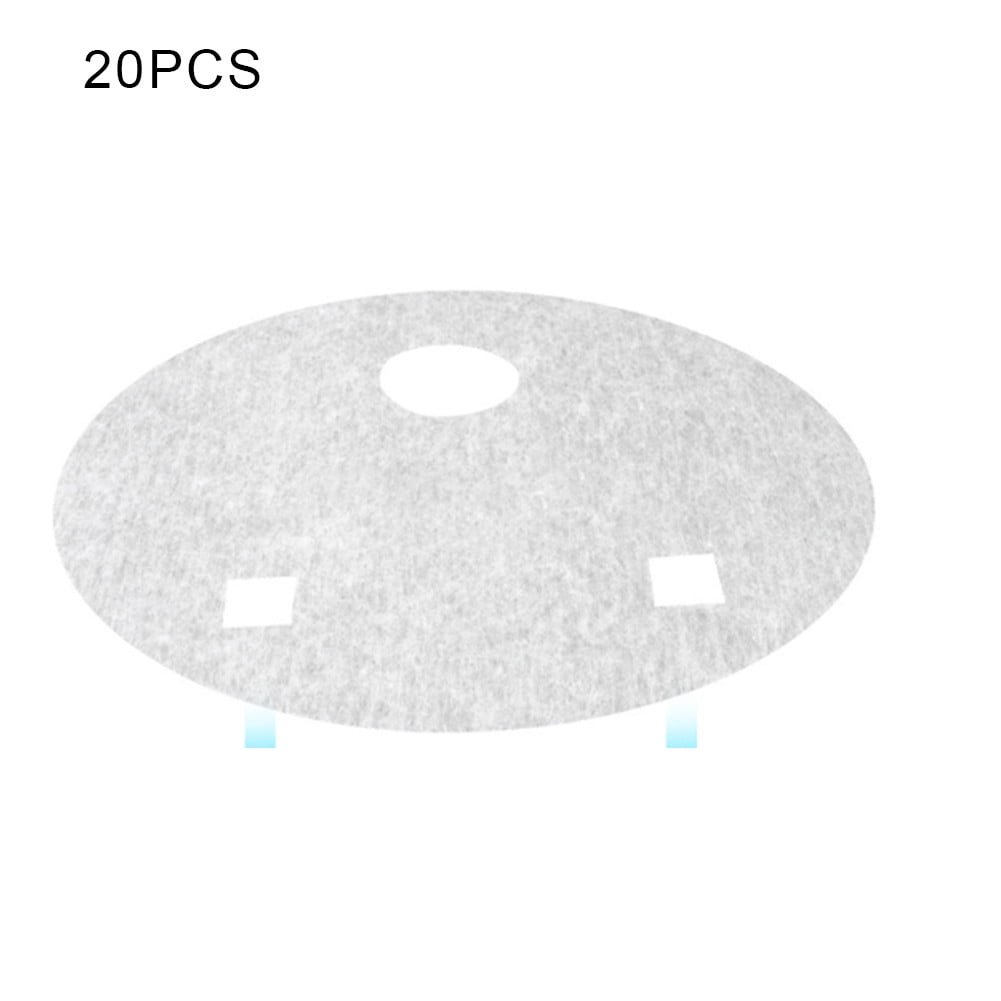 Famure intelligent Sweeping Robot Household Electric Mute Vacuum Cleaner for Cleaning Dust Pet Hair