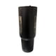 thumbnail image 5 of Termo Bad Boys Negro, 5 of 6