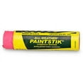 thumbnail image 2 of All-Weather Paintstik® Livestock Marking Crayons, 2 of 2