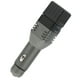 thumbnail image 3 of XPG+COB Linterna Plegable Coche Recargable Antorcha de Mano con Imán Martillo de Emergencia, 3 of 5
